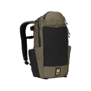 Kifaru Echo Backpack Moss