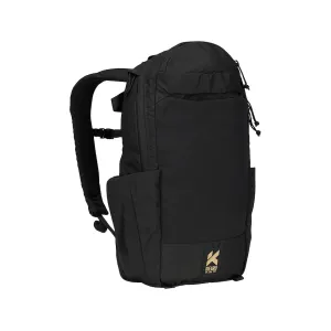 Kifaru Echo Backpack Black