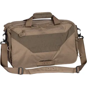 Eberlestock Executive Briefcase Dry Earth