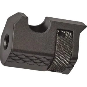Volquartsen Mamba LLV V-Cut Single Port Compensator