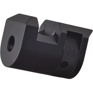 Volquartsen Scorpion Single Port Compensator