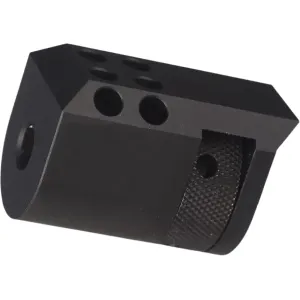 Volquartsen Scorpion Multi-Port Compensator