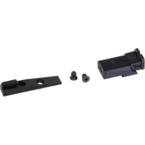 Volquartsen Scorpion Target Sight Set 6"