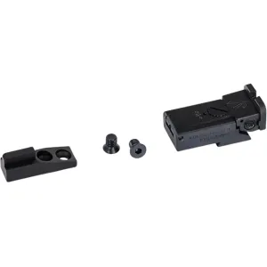 Volquartsen Scorpion Target Sight Set 4.5"