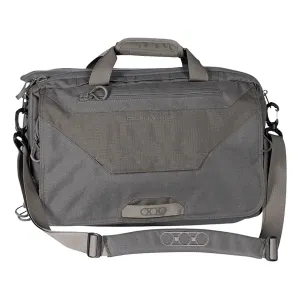 Eberlestock Executive Briefcase Gray