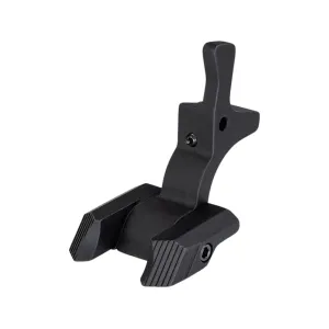 Volquartsen TG2000 Rapid Magazine Release for Ruger 10/22