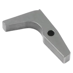 Volquartsen Target Sear for Ruger 10/22, 10/22 Magnum