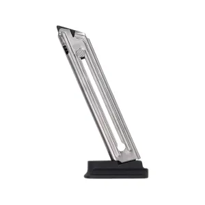 Volquartsen Black Mamba Magazine with Base Pad 10 Round