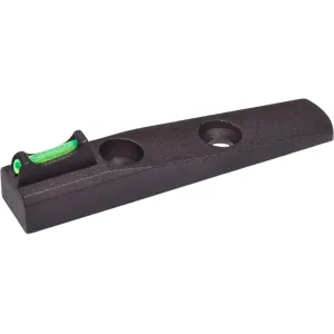 Volquartsen Scorpion Fiber Optic Front Sight 6"