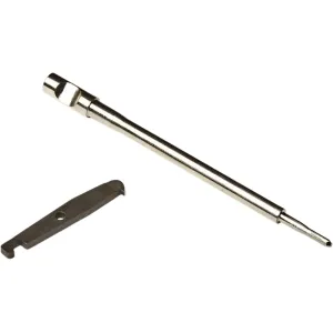 Volquartsen Summit Firing Pin and Extractor