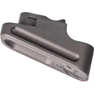 Volquartsen Magazine Base Pad for MK IV