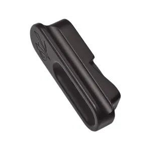 Volquartsen Magazine Base Pad for MK IV 22/45