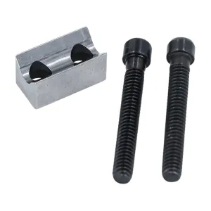 Volquartsen V-Locking Block for Ruger 10/22, 10/22 Magnum