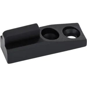 Volquartsen Scorpion Front Sight 4.5"