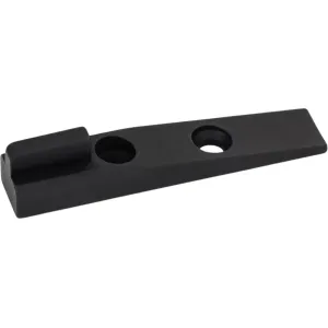 Volquartsen Scorpion Front Sight 6"