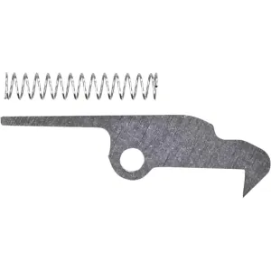 Volquartsen Rifle Extractor and Spring