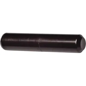 Volquartsen Rifle Recoil Buffer