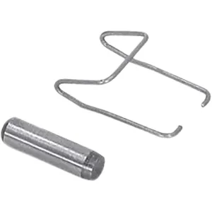 Volquartsen V-Lock Retainer Pin
