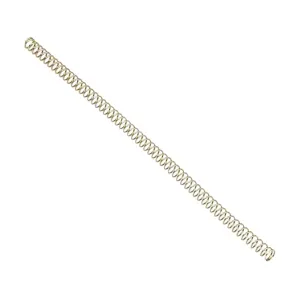 Volquartsen Heavy Recoil Spring for MKII, MKIII, MKIV, 22/45