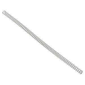 Volquartsen Standard Recoil Spring for MK II, MK III, MK IV, 22/45