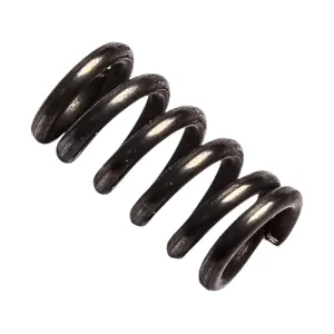 Volquartsen Safety Power Spring for MK IV