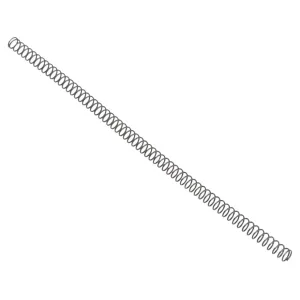 Volquartsen Reduced Recoil Spring for MK II, MK III, MK IV, 22/45