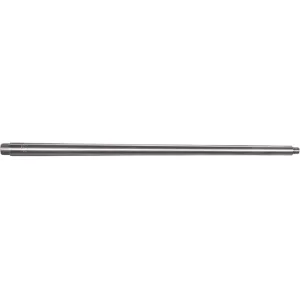 Proof Research American Rifle Company Coup De Grace Prefit Barrel 6.5 Creedmoor 26" Stainless Competition Contour 1:8" Twist 5 Groove