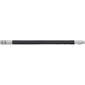 Volquartsen Lightweight Carbon Fiber Ruger 10/22 Prefit Barrel with Compensator