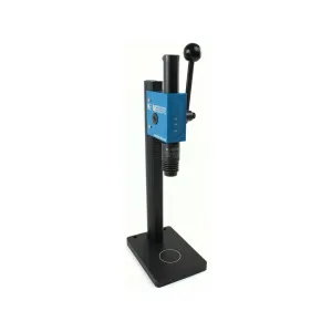 K&M Arbor Reloading Press with Standard Force Pack