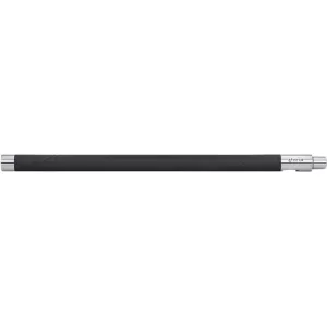 Volquartsen Lightweight Carbon Fiber Ruger 10/22 Prefit Barrel Stainless