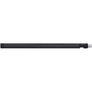 Volquartsen Lightweight Carbon Fiber Ruger 10/22 Prefit Barrel Black