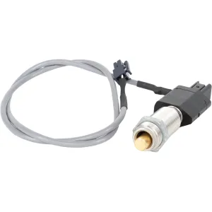 Mark 7 Reloading Digital Powder Sensor for Dillon 650, 750, 1050, Evolution, Apex 10