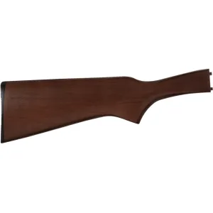 Boyds Stock Stevens 311 Type 1 12 Gauge Walnut