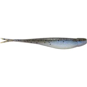 Z-Man Scented Jerk Shadz 3" Jerkbait The Deal