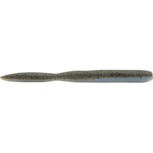 Z-Man Fattyz Thick Stickz 6" Worm The Deal