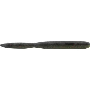 Z-Man Fattyz Thick Stickz 6" Worm California Craw