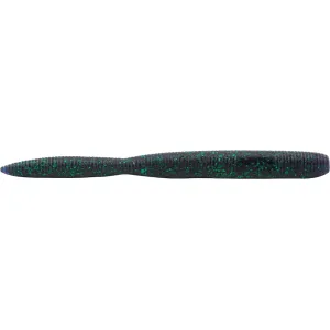 Z-Man Fattyz Thick Stickz 6" Worm June Bug