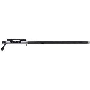 Christensen Arms Barreled Action 308 Winchester 18" Carbon Fiber Barrel