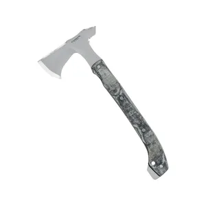 Condor K-Night Tomahawk