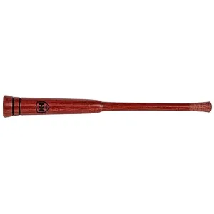 Knight & Hale Striker Premium Turkey Call Striker Purpleheart