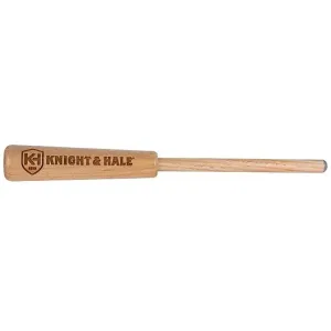 Knight & Hale Waterproof Turkey Striker