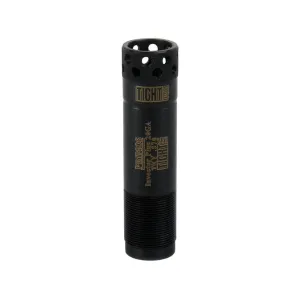 Primos Tight Wad Turkey 20 Gauge Choke Tube Browning Invector Plus .570" Constriction Ported
