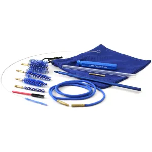 Iosso Cleaning Kit Complete AR-15 223 Caliber