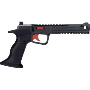 Umarex Avera CO2 177 Caliber Pellet Air Pistol