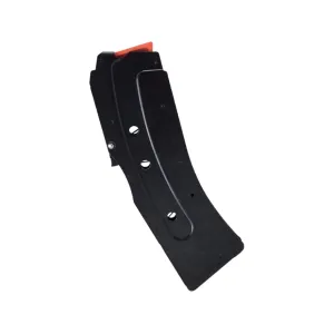 Marlin 556-XT15 Magazine 22LR 15-Round
