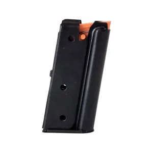Marlin 70, 925, 989 Magazine 22LR 7-Round