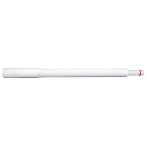 Possum Hollow Bore Guide #8 Cooper 38, Kimber 84, Sako Vixen L46, L461