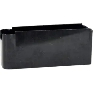 U.S. Ballistics Magazine Box for Remington 700 Short Action
