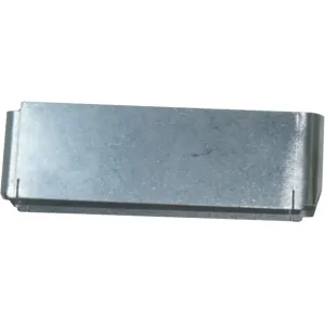 Remington 700 Long Action Extended Wyatt Magazine Box