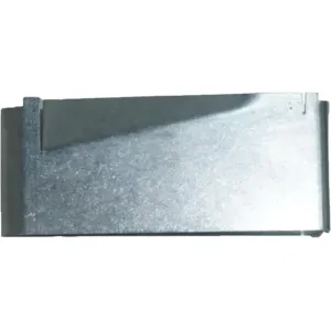 Remington 700 Short Action Extended Wyatt Magazine Box